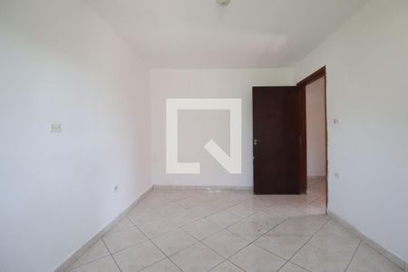 Quarto 1 de casa à venda com 3 quartos, 96m² em Vila Camilópolis, Santo André