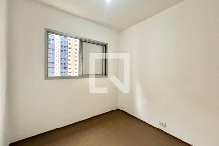 Quarto 1 de apartamento para alugar com 2 quartos, 47m² em Parque Imperial, São Paulo