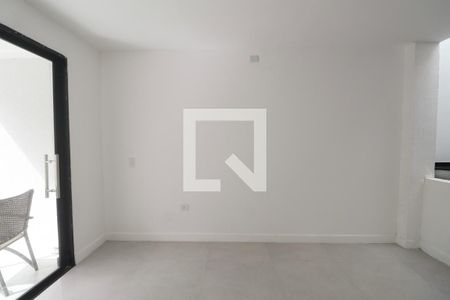 Casa para alugar com 2 quartos, 120m² em Jardim Las Palmas, Guarujá