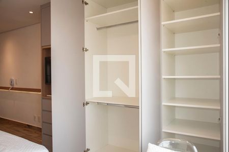 Studio de kitnet/studio à venda com 1 quarto, 30m² em Vila da Saúde, São Paulo
