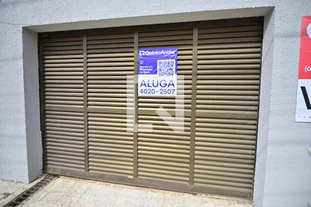 Casa para alugar com 4 quartos, 420m² em Jardim Atlantico, Goiânia