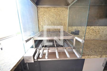 Casa para alugar com 4 quartos, 420m² em Jardim Atlantico, Goiânia