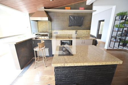 Casa para alugar com 4 quartos, 420m² em Jardim Atlantico, Goiânia