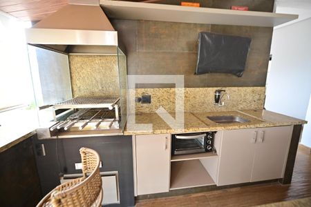 Casa para alugar com 4 quartos, 420m² em Jardim Atlantico, Goiânia
