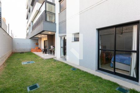 Apartamento à venda com 3 quartos, 104m² em Taquaral, Campinas
