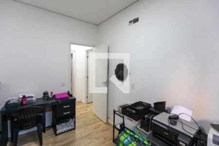 Apartamento à venda com 3 quartos, 104m² em Taquaral, Campinas