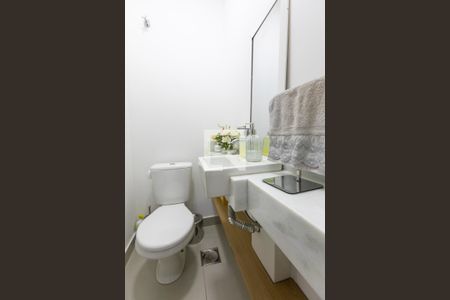 Apartamento à venda com 3 quartos, 104m² em Taquaral, Campinas