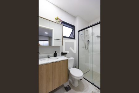 Apartamento à venda com 3 quartos, 104m² em Taquaral, Campinas