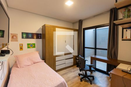 Apartamento à venda com 3 quartos, 104m² em Taquaral, Campinas