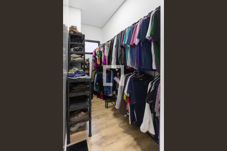 Apartamento à venda com 3 quartos, 104m² em Taquaral, Campinas