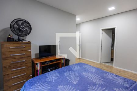 Apartamento à venda com 3 quartos, 104m² em Taquaral, Campinas