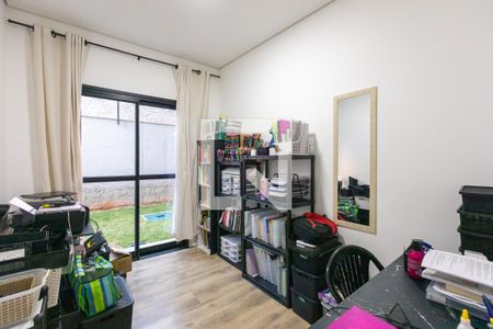 Apartamento à venda com 3 quartos, 104m² em Taquaral, Campinas