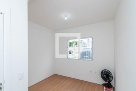 Quarto de apartamento para alugar com 1 quarto, 48m² em Vista Alegre, Rio de Janeiro