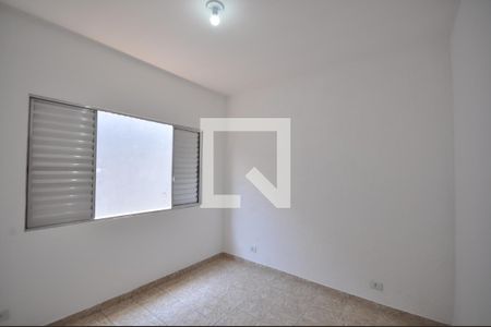Quarto 2 de casa para alugar com 2 quartos, 68m² em Jardim Modelo, São Paulo
