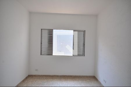 Quarto 2 de casa para alugar com 2 quartos, 68m² em Jardim Modelo, São Paulo