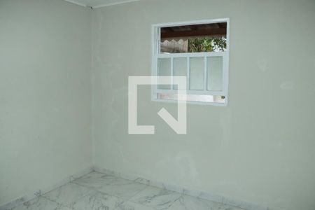 Casa para alugar com 1 quarto, 60m² em Jardim Barbacena, Cotia