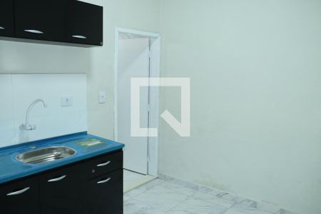 Casa para alugar com 1 quarto, 60m² em Jardim Barbacena, Cotia
