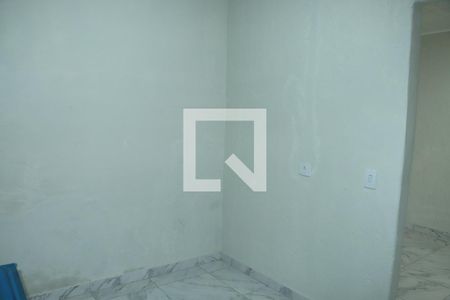 Casa para alugar com 1 quarto, 60m² em Jardim Barbacena, Cotia