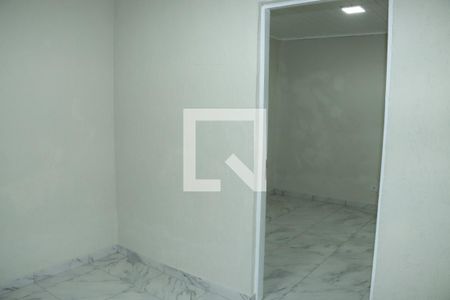 Sala de casa para alugar com 1 quarto, 60m² em Jardim Barbacena, Cotia