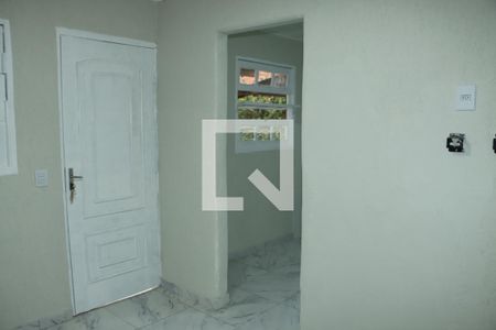 Casa para alugar com 1 quarto, 60m² em Jardim Barbacena, Cotia