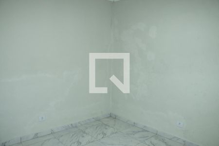 Casa para alugar com 1 quarto, 60m² em Jardim Barbacena, Cotia
