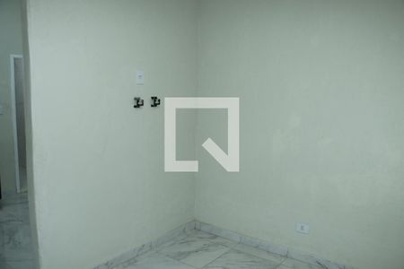 Casa para alugar com 1 quarto, 60m² em Jardim Barbacena, Cotia