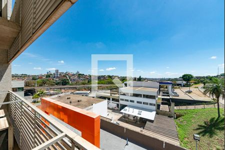 Kitnet de kitnet/studio à venda com 1 quarto, 22m² em Centro, Belo Horizonte