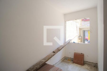 Quarto 1 de apartamento à venda com 2 quartos, 26m² em Vila Matilde, São Paulo