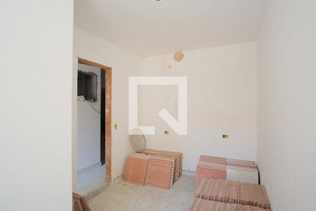 Quarto 1 de apartamento à venda com 2 quartos, 26m² em Vila Matilde, São Paulo