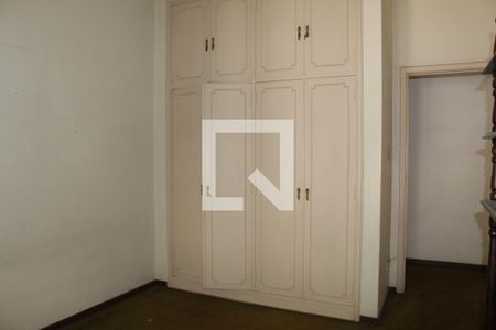 quarto 2 de apartamento para alugar com 3 quartos, 140m² em Consolação, São Paulo