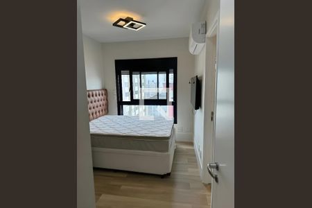 Apartamento para alugar com 3 quartos, 112m² em Vila Olímpia, São Paulo
