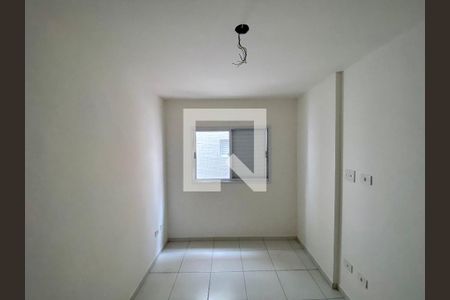 Apartamento para alugar com 2 quartos, 57m² em Boqueirão, Praia Grande