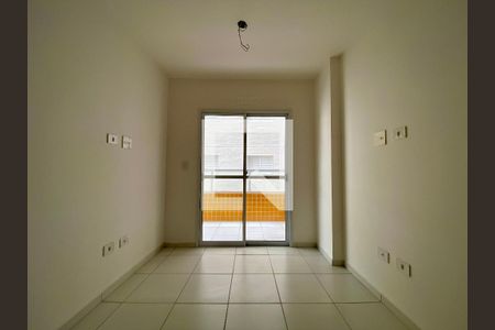 Apartamento para alugar com 2 quartos, 57m² em Boqueirão, Praia Grande