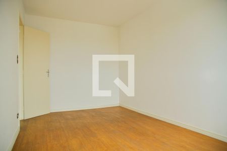 Quarto 1 de apartamento para alugar com 2 quartos, 80m² em Nova Petrópolis, São Bernardo do Campo