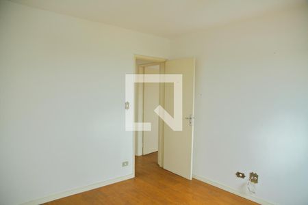 Apartamento para alugar com 2 quartos, 80m² em Nova Petrópolis, São Bernardo do Campo