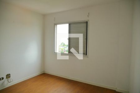 Apartamento para alugar com 2 quartos, 80m² em Nova Petrópolis, São Bernardo do Campo
