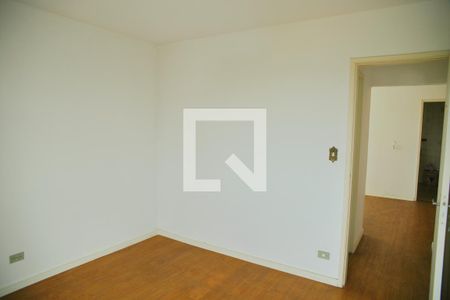 Quarto 1 de apartamento para alugar com 2 quartos, 80m² em Nova Petrópolis, São Bernardo do Campo