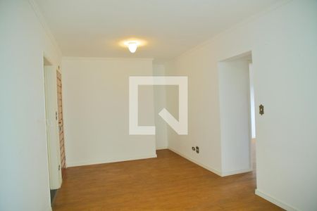 Apartamento para alugar com 2 quartos, 80m² em Nova Petrópolis, São Bernardo do Campo
