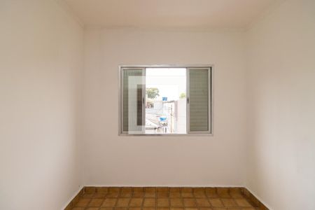 Quarto 1 de casa para alugar com 3 quartos, 120m² em Jardim Grimaldi, São Paulo