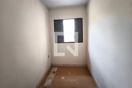 Quarto  de casa para alugar com 1 quarto, 60m² em Jardim Baroneza, Campinas
