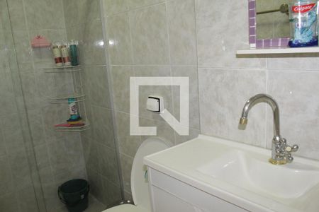 Kitnet/Studio para alugar com 1 quarto, 26m² em Vila Buarque, São Paulo