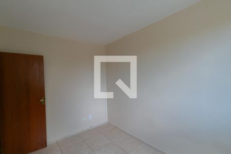 Casa para alugar com 2 quartos, 60m² em São Gabriel, Belo Horizonte
