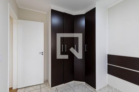 Quarto 1 de apartamento para alugar com 2 quartos, 70m² em Luz, São Paulo