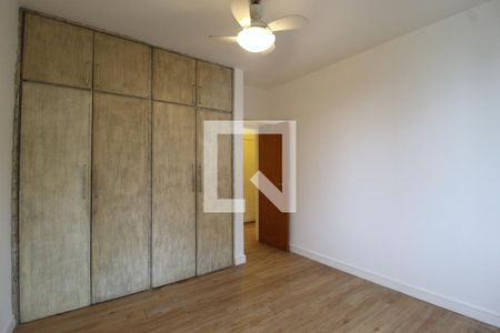 Quarto 2 de apartamento à venda com 3 quartos, 106m² em Indianópolis, São Paulo