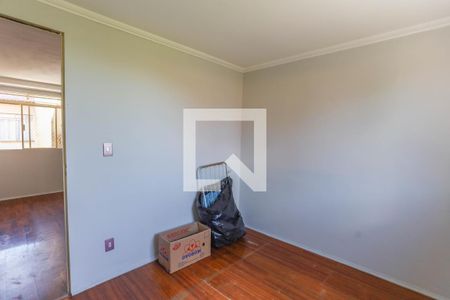 Quarto 1  de apartamento para alugar com 2 quartos, 45m² em Conceição, Diadema