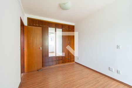 Suíte de apartamento para alugar com 1 quarto, 83m² em Savassi, Belo Horizonte