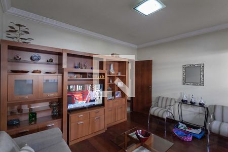 Casa à venda com 3 quartos, 290m² em Santa Monica, Belo Horizonte