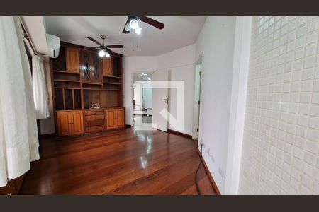 Apartamento à venda com 3 quartos, 384m² em Aclimação, São Paulo