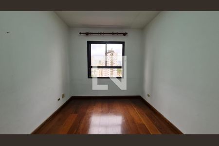 Apartamento à venda com 3 quartos, 384m² em Aclimação, São Paulo