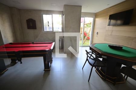 Apartamento para alugar com 2 quartos, 57m² em Parque Amazonia, Goiânia